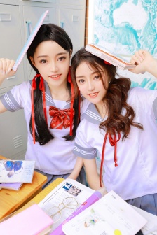 超级暧昧高手